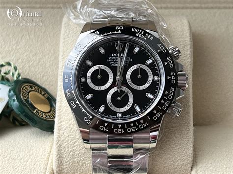 rolex daytone ceramic|rolex daytona ceramic investment.